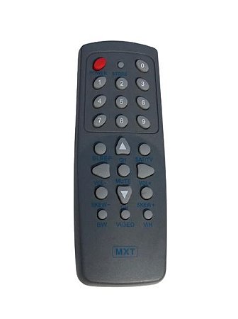 CONTROLE CR C 01002 SUPERCOLOR