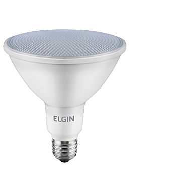 LAMPADA LED PAR38 15W BIVOLT 6500K LD