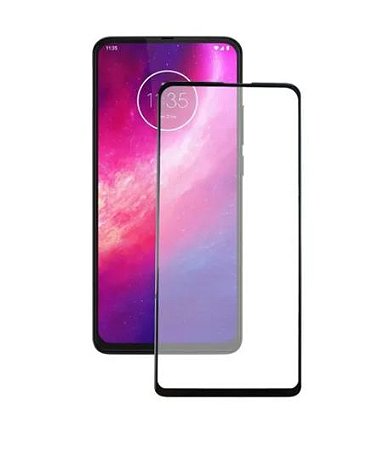 PELÍCULA 3D ONE MOTOROLA