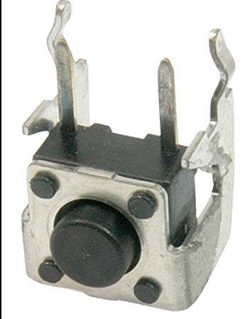 CHAVE DE TOQUE 2 TERM GR MXT