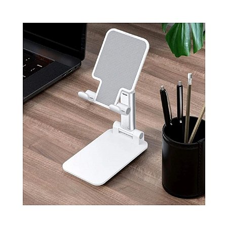 SUPORTE DE MESA PARA CELULAR B-MAX BMG-34