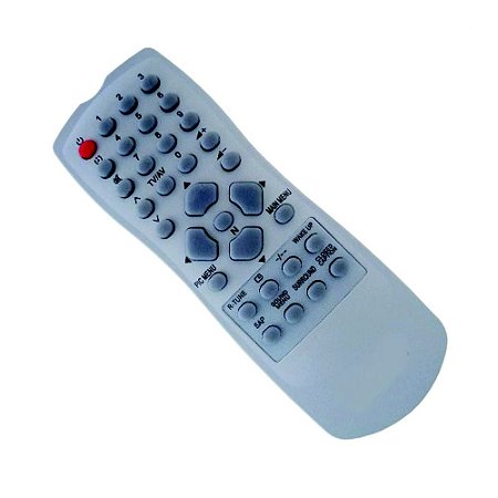 CR C 01008 PANASONIC 29"