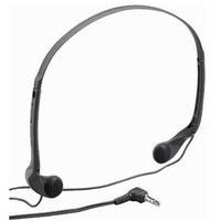 FONE DE OUVIDO ARCO XC-5.02 FLEX