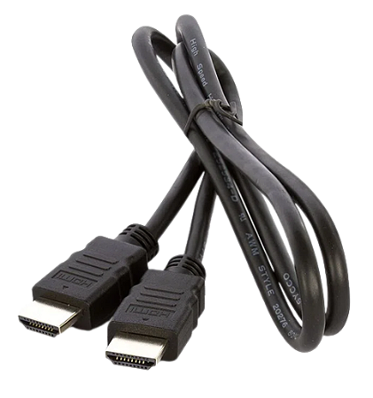 CABO HDMI 3.0 METROS - OEM