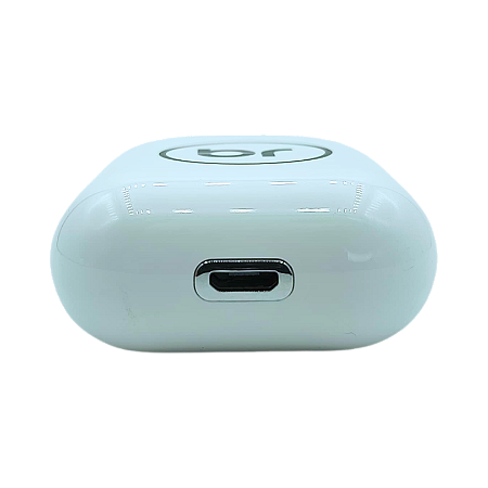 FONE DE OUVIDO BLUETOOTH BEATSOUND BRIGHT BRANCO FN561