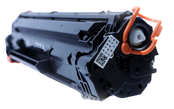 CARTUCHO DE TONER HP CB435/436/CE278/CE285A 2K