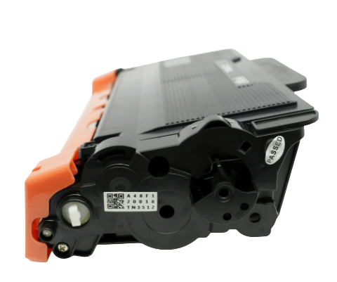 CARTUCHO DE TONER BROTHER TN880 TN3472 12K