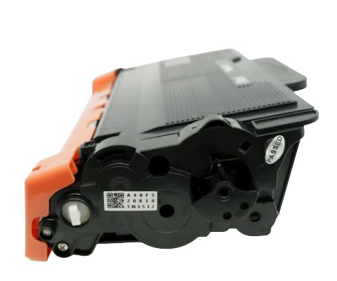 CARTUCHO DE TONER BROTHER TN880 TN3472 12K