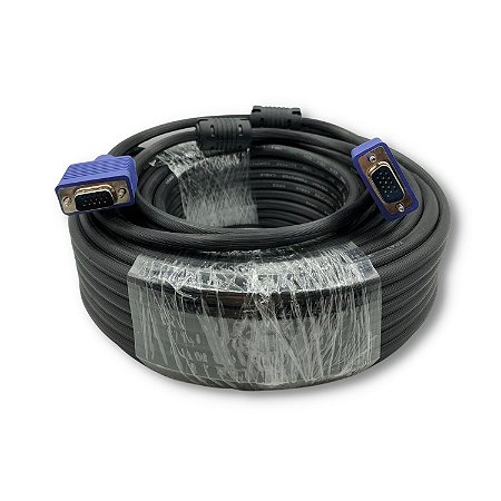CABO VGA X VGA 30 METROS X-CELL XC-VGA-30