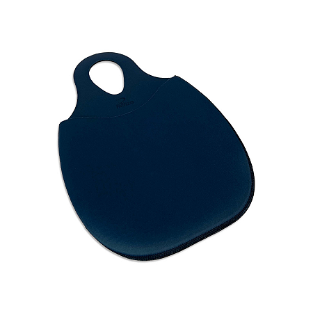 LIXEIRA PARA CARRO PETROLEO - RELIZA