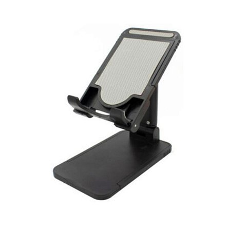 SUPORTE DE MESA PARA CELULAR LEHMOX LEY230