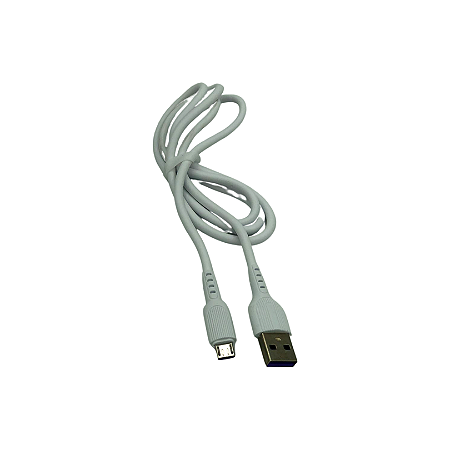 CABO DE DADOS V8 1M TIZI TZ C008 V8