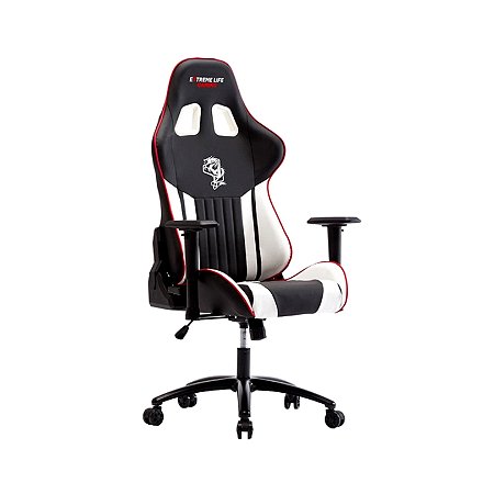 CADEIRA GAMER SHIELD CH20