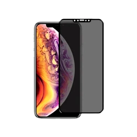 PELICULA 3D PRIVATIVA NOTE 7/ NOTE 7 PRO