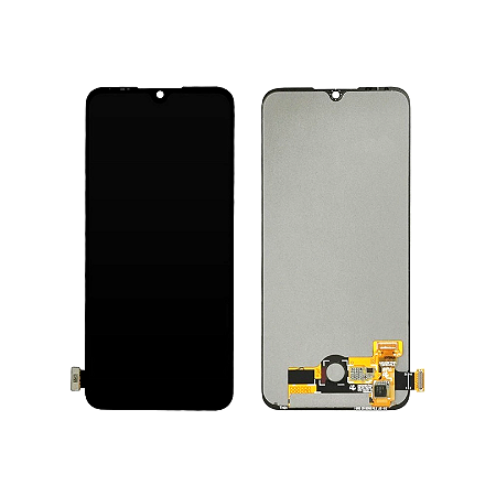 FRONTAL XIAOMI MI A3 INCELL