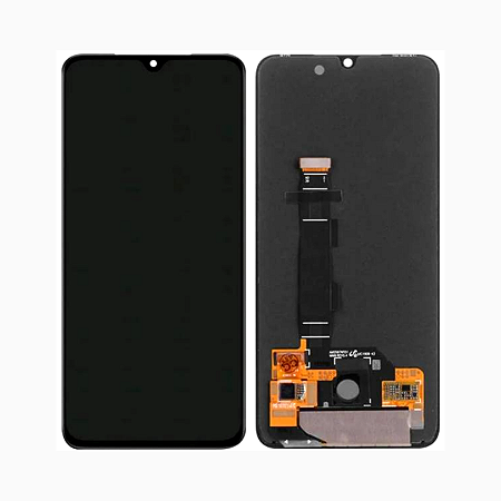 FRONTAL XIAOMI MI 9T/9T PRO OR CHINA
