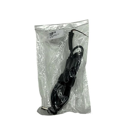 PINO COMPATIVEL C/ SAMSUNG CB-SA -U