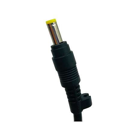 PINO COMPATIVEL C/ HP PINO AMARELO (CB-H-AM)