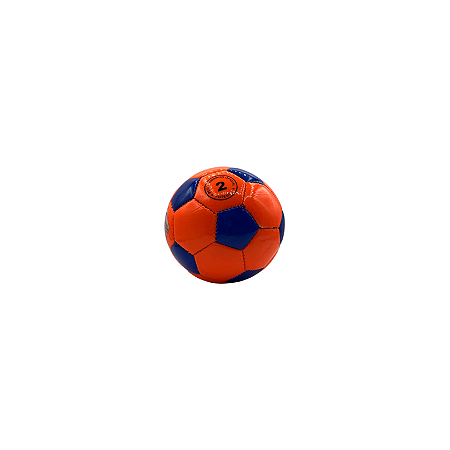 BRINQUEDO BOLA TAMANHO 15CM GK 0179 GOAL KIDS