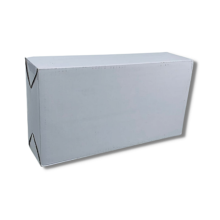 FONTE CHAVEADA 12V 50A - BD.2021.9.8