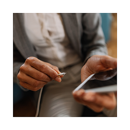 CABO DE DADOS TIPO C 1M 3.4A INOVA CBO5734