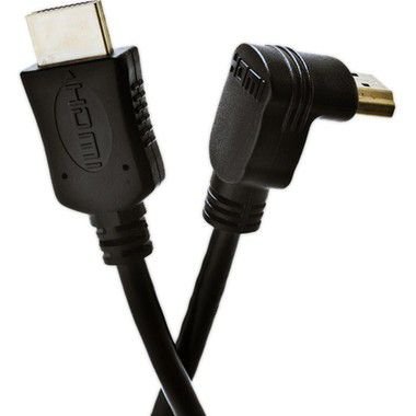CABO MULTIMIDIA HDMI 3,0 M MOD. XC-HDMI90-3M X-CELL