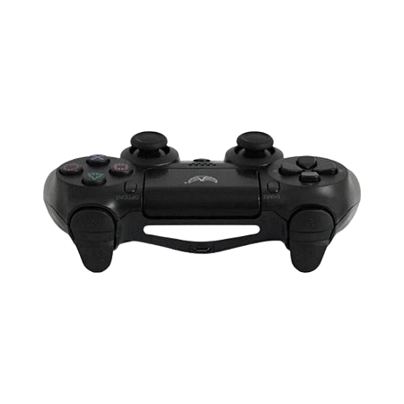 CONTROLE PARA PLAYSTATION 4 WIRELESS ALTOMAX ALTO-4W