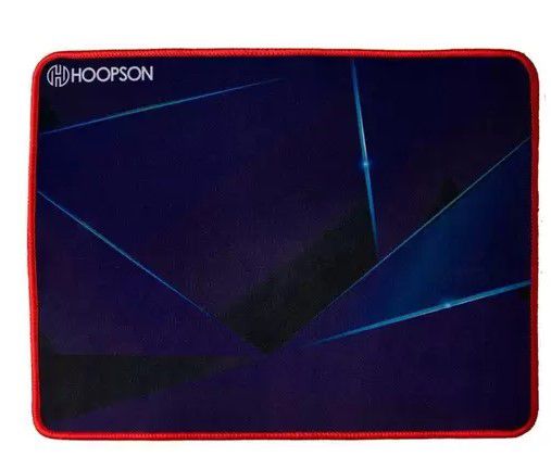 MOUSE PAD HOOPSON MP-201