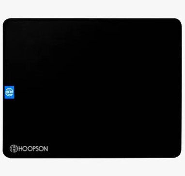MOUSE PAD HOOPSON MP-21PT