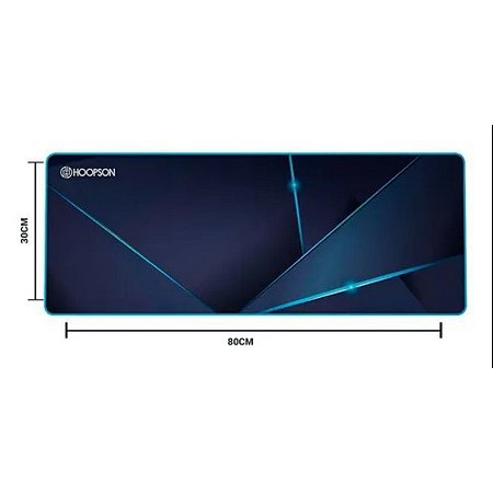 MOUSE PAD HOOPSON MP-301