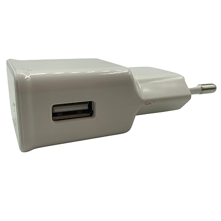 FONTE USB 5V 2.1A MXT