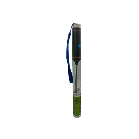 TERMOMETRO COZINHA CULINARIO DIGITAL X-CELL XC-TD-01