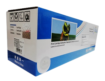 CARTUCHO DE TONER SAMSUNG MLT-D101S 1.5K PRINTECH