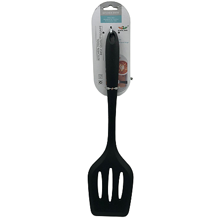 ESPATULA DE SILICONE PARA FRIGIDEIRA 21BG-22