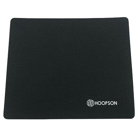MOUSEPAD HOOPSON - MP-53P