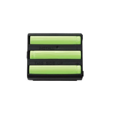 BATERIA TELEFONE SEM FIO XC-T23