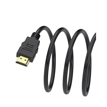 CABO HDMI HIGH SPEED HDTV CABLE - MT 990-3 - Y@RA