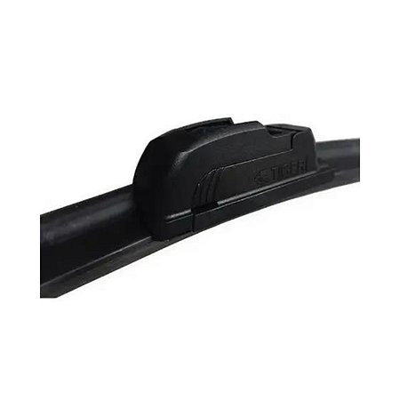 LIMPADOR DE PARA-BRISA 18´ YA-4357 - Y@RA