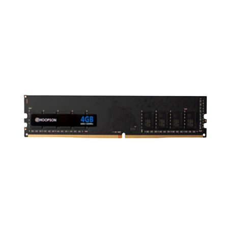 MEMORIA RAM 4GB DDR3 1600Mhz HOOPSON