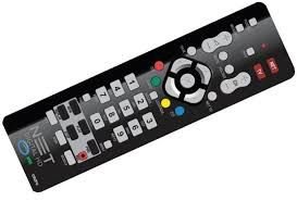 CONTROLE ORIGINAL DA NET