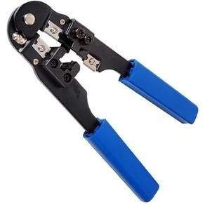 ALICATE DE CRIMPAR RJ11 OEM