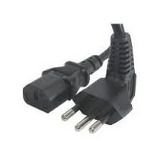 CABO DE FORÇA 90 GRAUS EMPIRE (1.80 metros) BAG