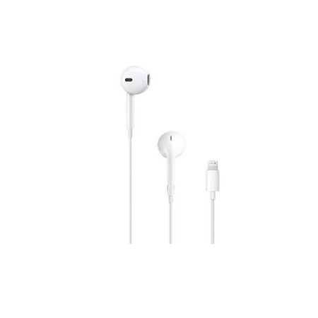 FONE DE OUVIDO LIGHTNING A-908-5G - ALTOMEX