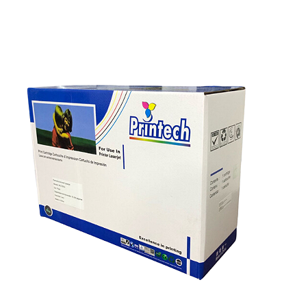 CARTUCHO DE TONER SAMSUNG D203U 15K