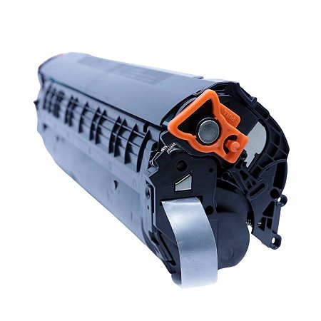 CARTUCHO DE TONER HP COLOR CB541/CE321/CF211A CY 1.8K