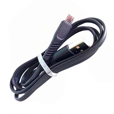 CABO DE DADOS 1M V8 3.0A B-MAX - BM8632