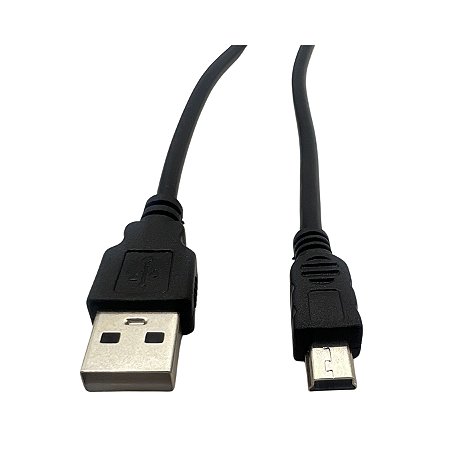 CABO MINI USB V3 1.50M YARA YA-1706