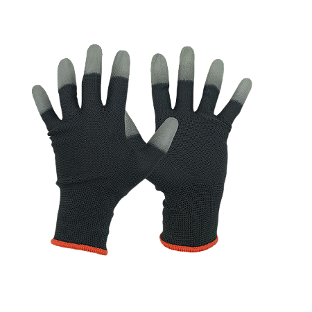 LUVA ANTIESTATICA X-CELL XC-LV-01
