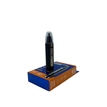 Aparador de Pelos Profisisonal Inova U-771 @