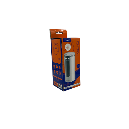 Distribuidor de Água Automatico Inoca Csj-12209 @